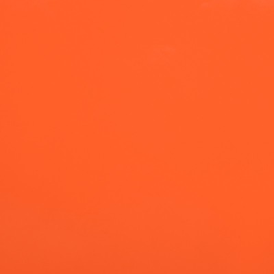 S5048B - Rouge Orangé Brillant 2